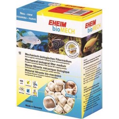 Eheim bioMech 2 liter